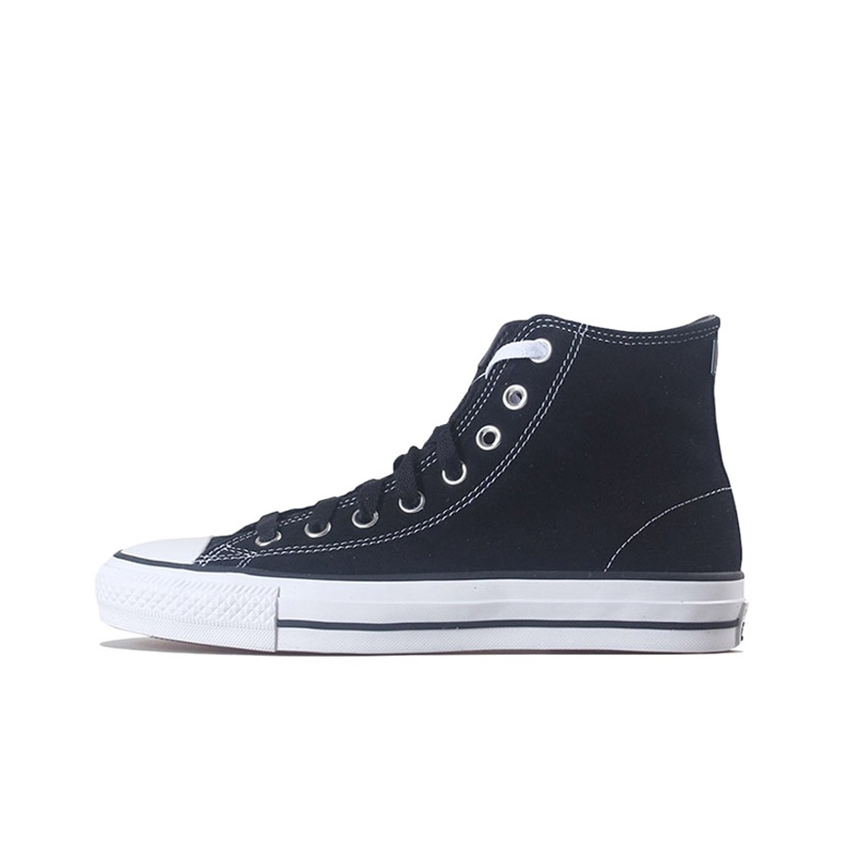 Converse Shoes Chuck Taylor All Star - Converse Chuck Taylor All Star Pro,