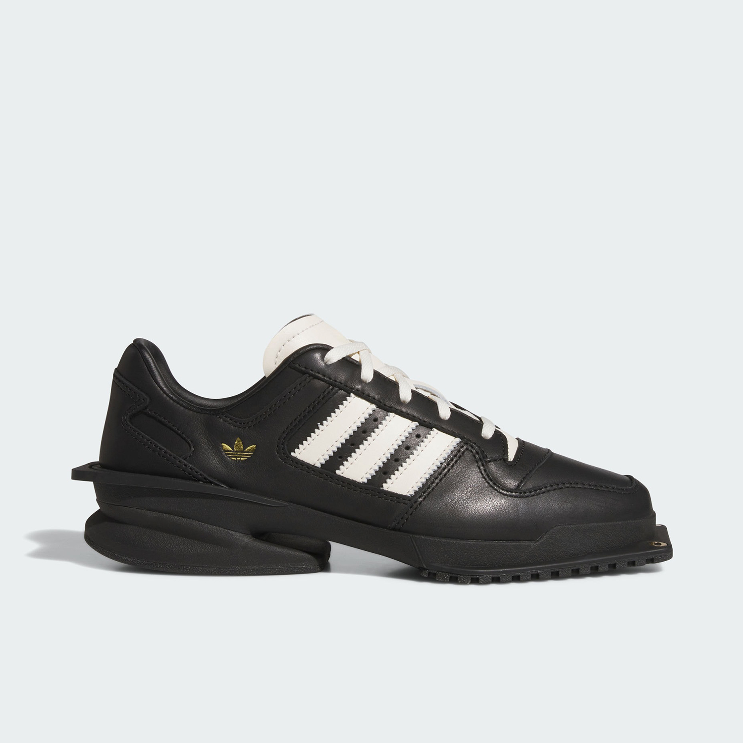 Adidas Shoes Samba - Adidas Authentic Three Leaves Zapatos casuales
