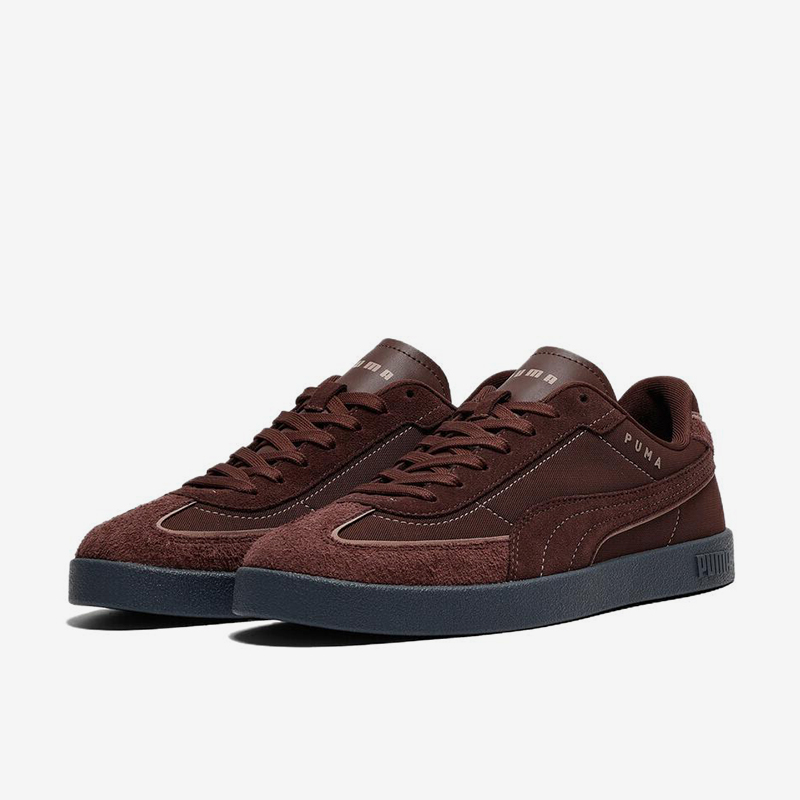 Puma Shoes Rs-X - Puma Authentic Club - Zapatos Casuales