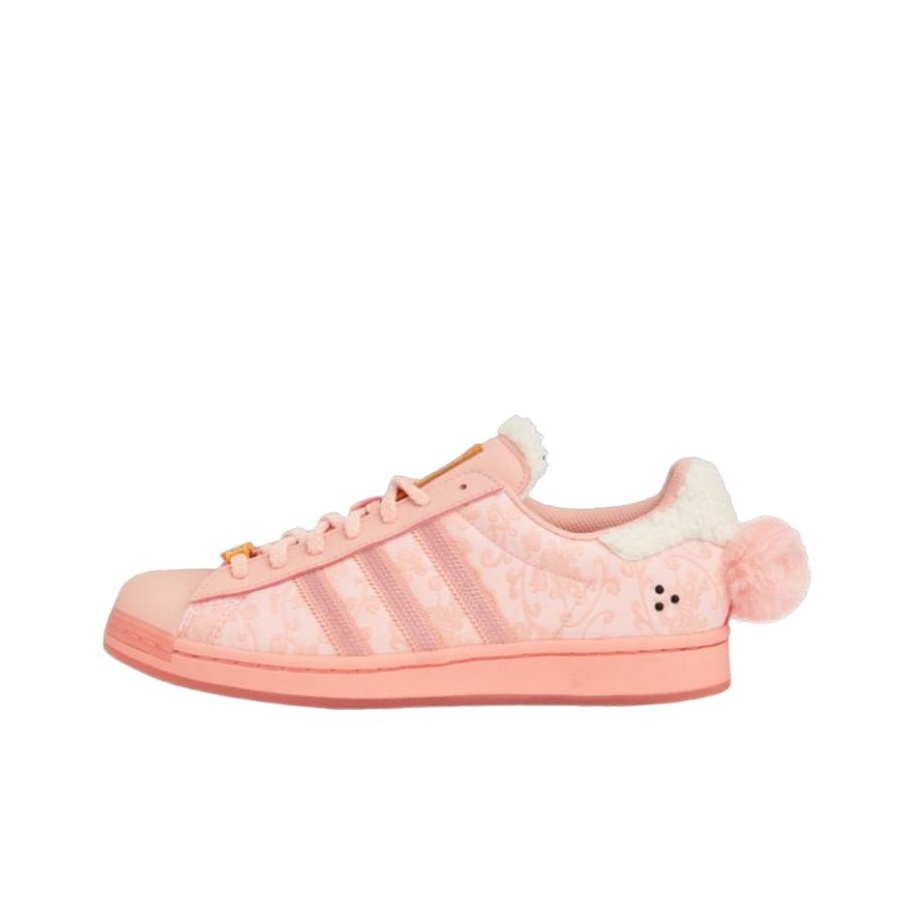 Adidas Shoes Superstar - Adidas Originals SUPERSTAR Zapatos de skate