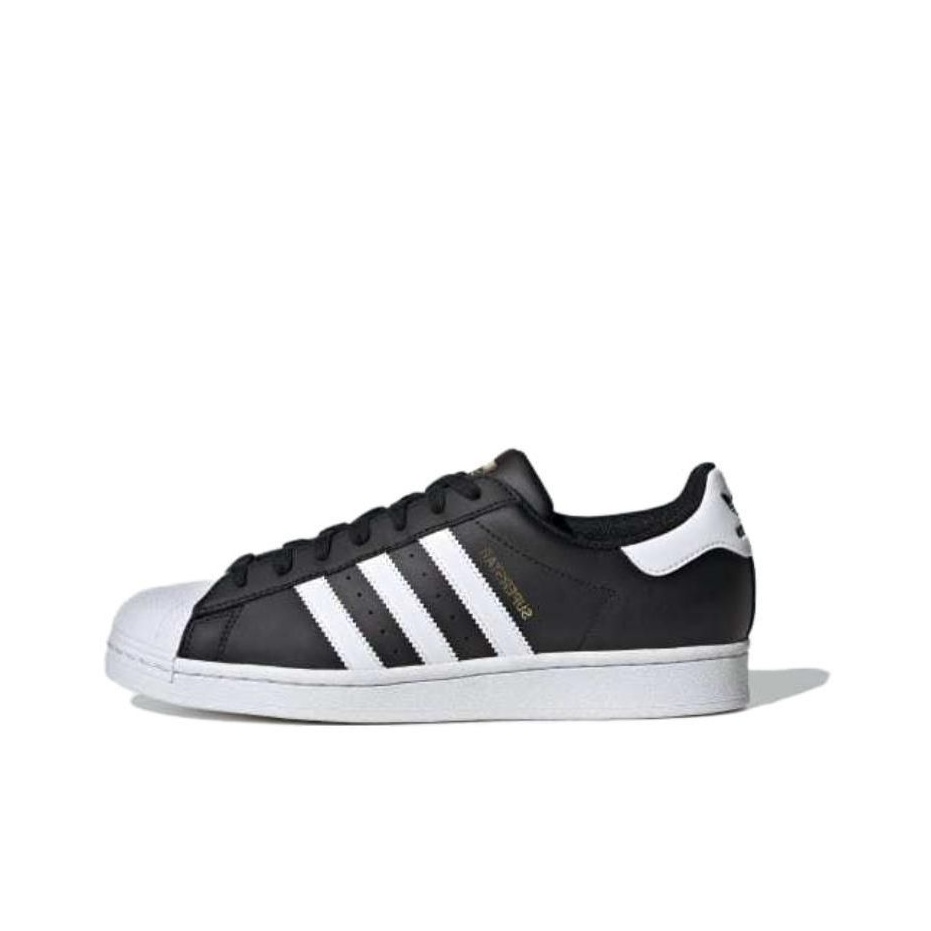 Adidas Shoes Superstar - Zapatillas de Skateboard Adidas Originals SUPERSTAR