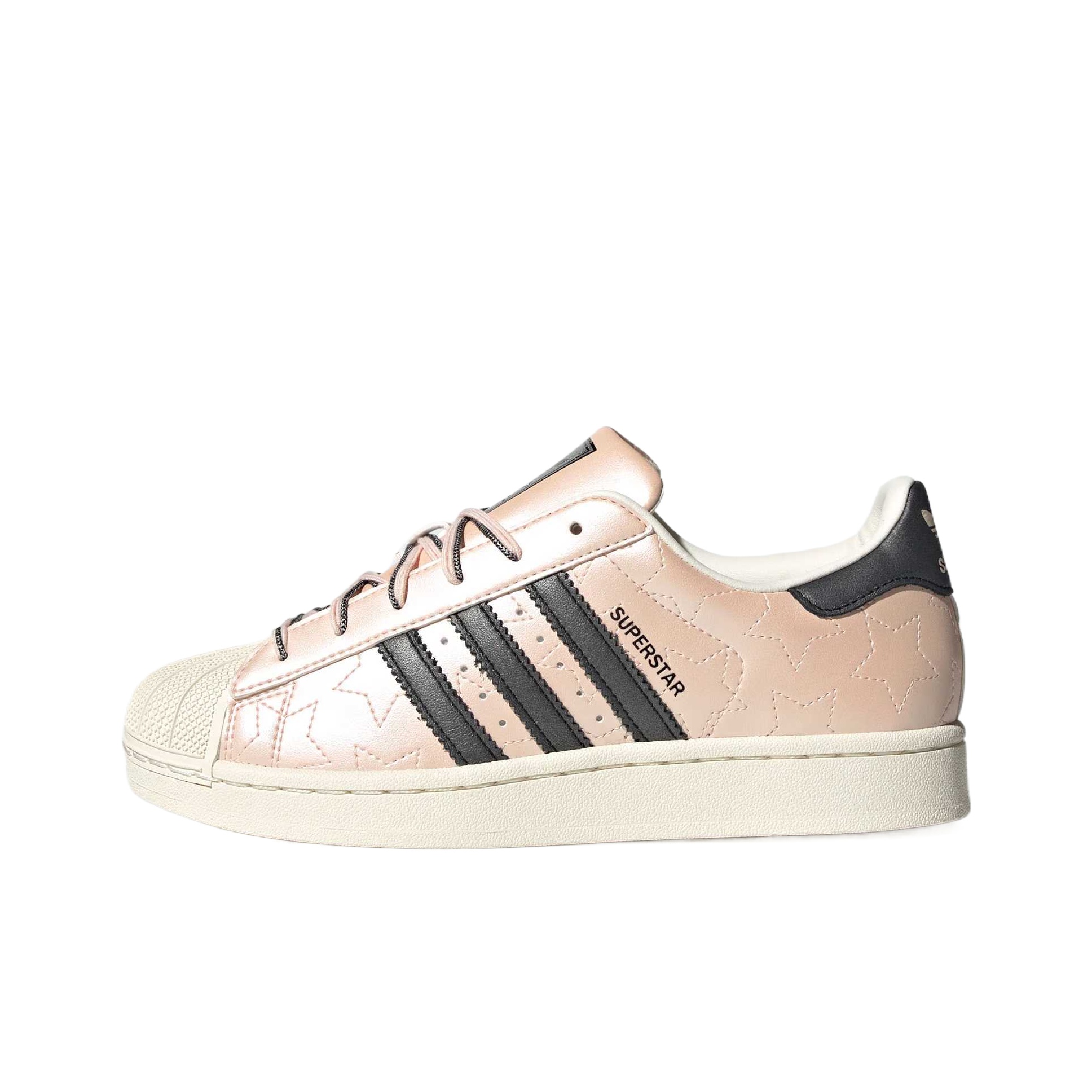 Adidas Shoes Superstar - Adidas Originals Superstar 2 Cuero Sintético,
