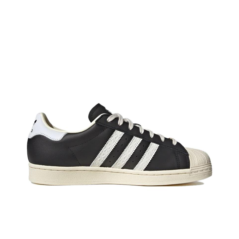 Adidas Originals SUPERSTAR Zap - Adidas Shoes Superstar reseña y precio