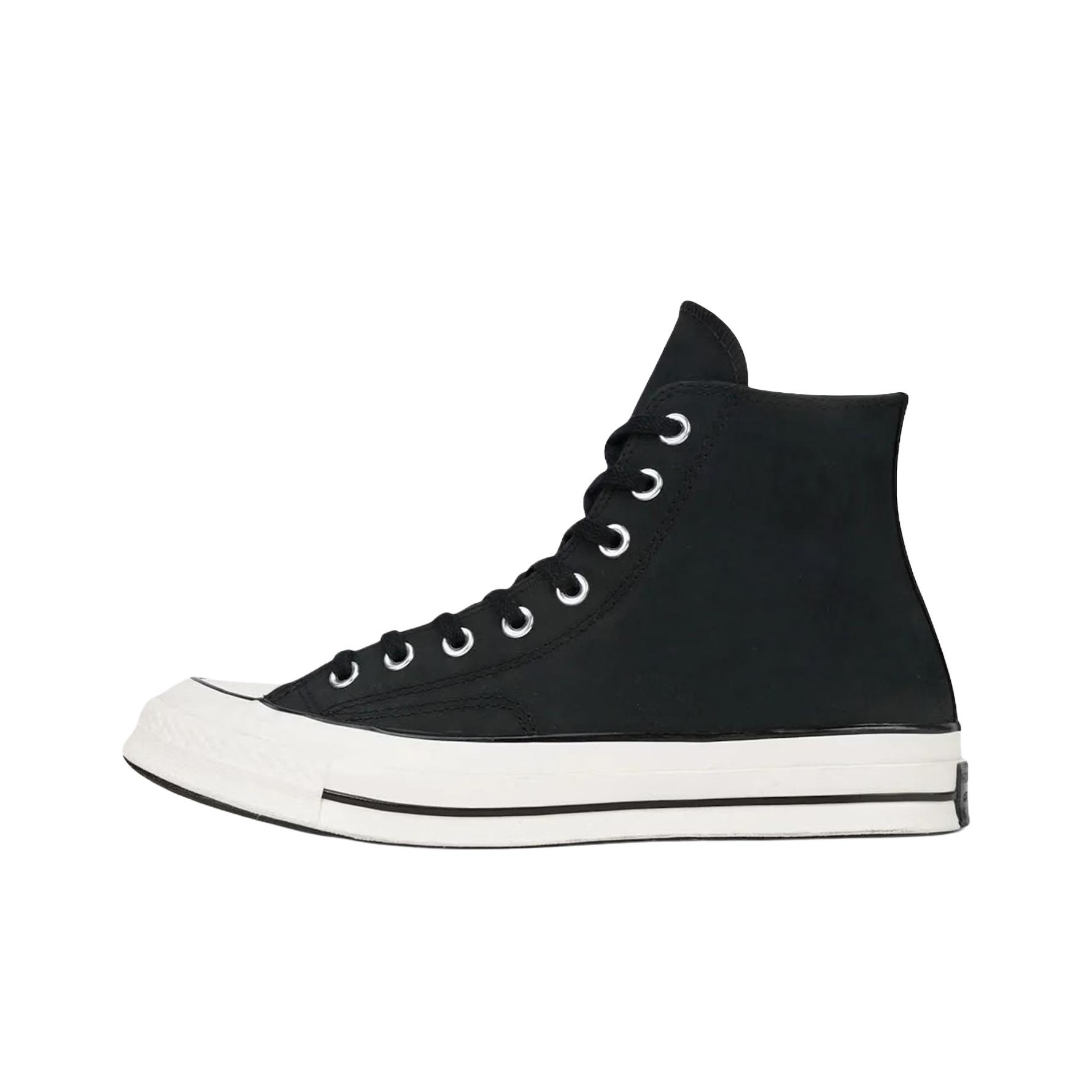 Zapatillas de cuero para el ho - Flip Flop Leather Men reseña y precio