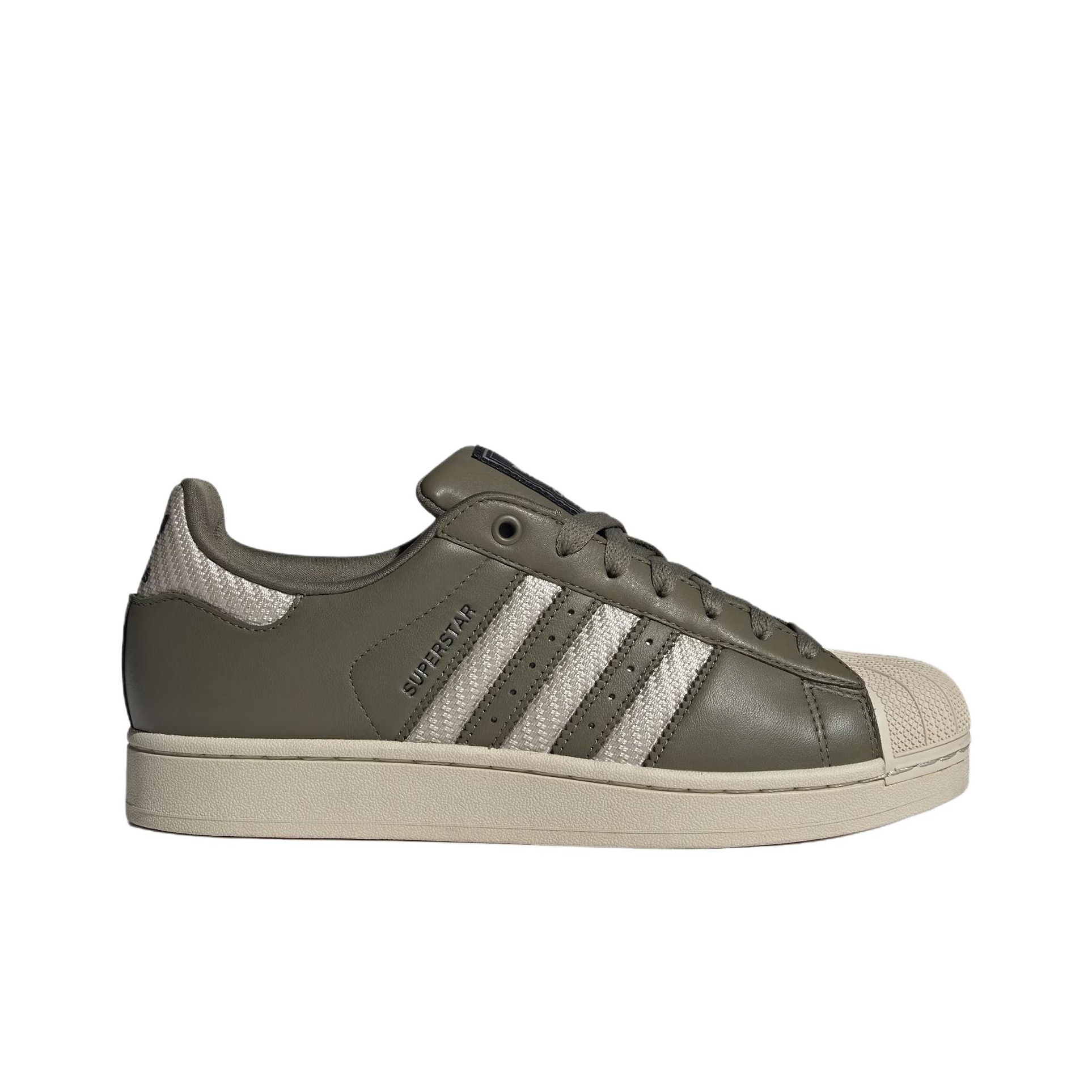 Adidas Originals Superstar 2 Z - Adidas Shoes Superstar reseña y precio