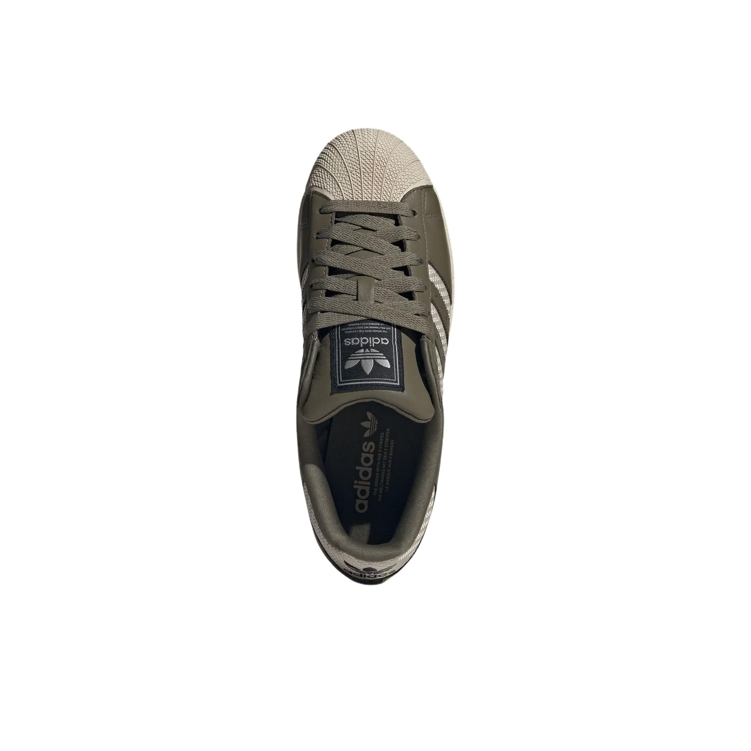 Adidas Originals Superstar 2 Z - Adidas Shoes Superstar reseña y precio