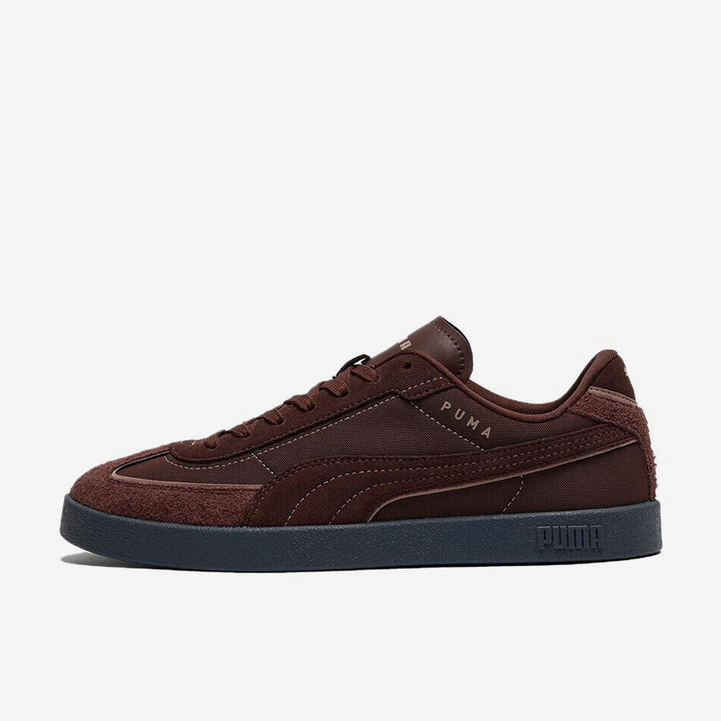 Puma Authentic Club - Zapatos  - Puma Shoes Rs-X reseña y precio