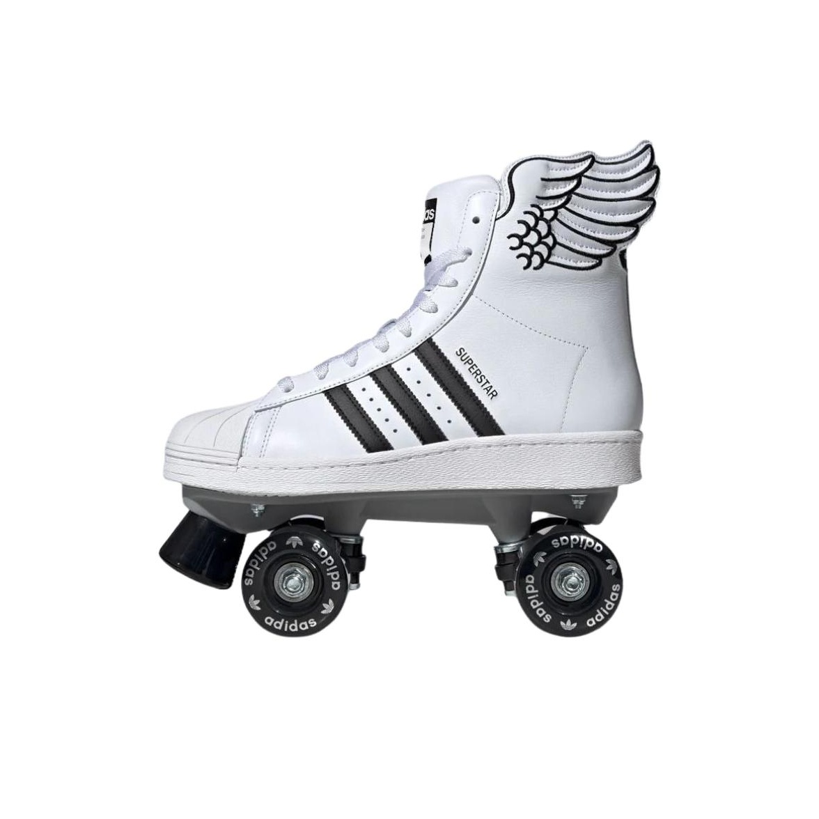 Adidas Originals Superstar 82, - Adidas Shoes Superstar reseña y precio
