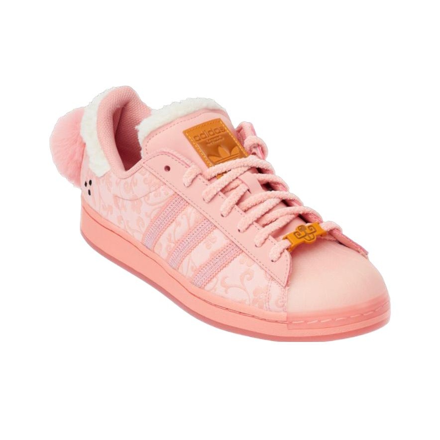 Adidas Originals SUPERSTAR Zap - Adidas Shoes Superstar reseña y precio