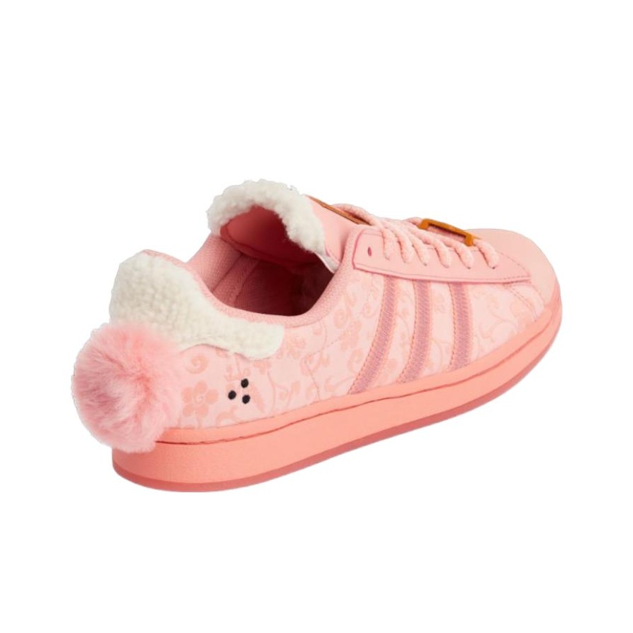 Adidas Originals SUPERSTAR Zap - Adidas Shoes Superstar reseña y precio