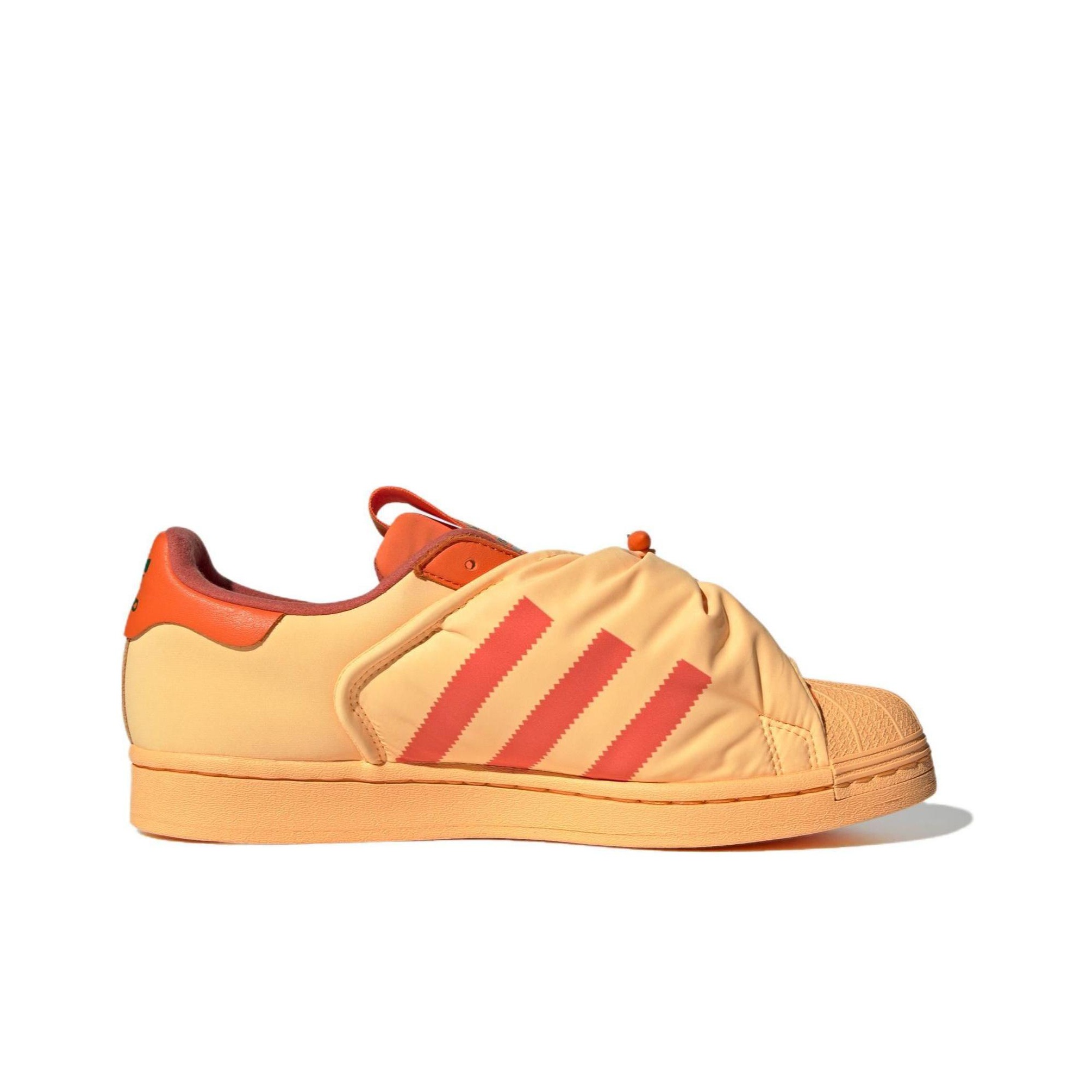 Melting Sadness X Adidas Origi - Adidas Shoes Superstar reseña y precio