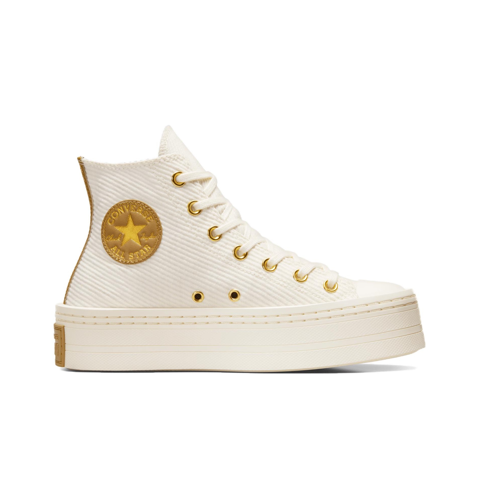 Converse Chuck Taylor All Star - Converse Shoes Chuck Taylor All Star reseña y precio