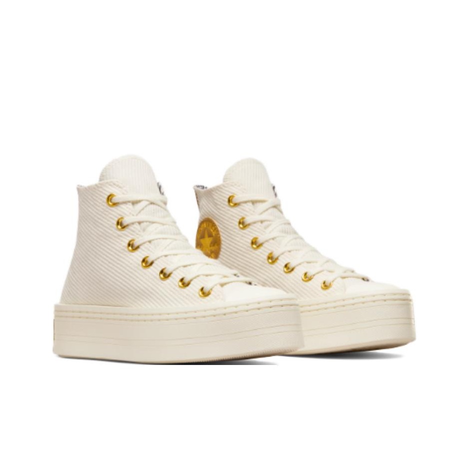 Converse Chuck Taylor All Star - Converse Shoes Chuck Taylor All Star reseña y precio
