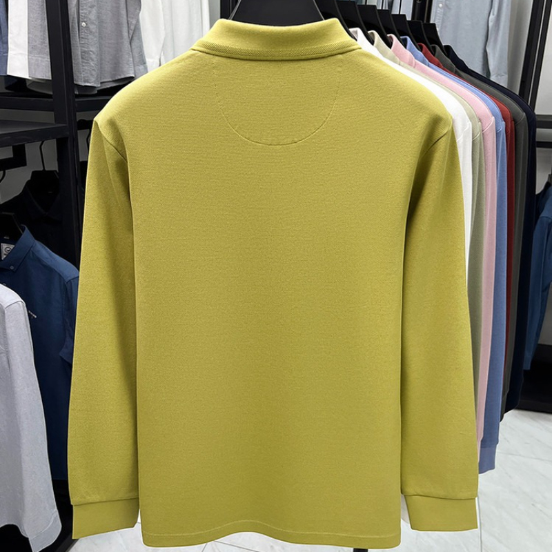 Tela de Algodón Piqué de Fibra - Polo Shirt Pique reseña y precio