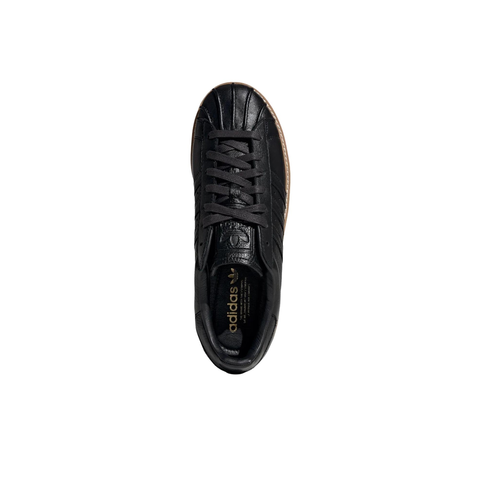 Adidas Originals Superstar Lux - Adidas Shoes Superstar reseña y precio
