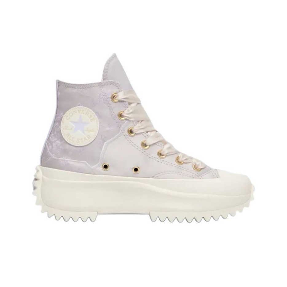 Zapatillas Casuales Converse R - Converse Shoes Run Star Hike reseña y precio