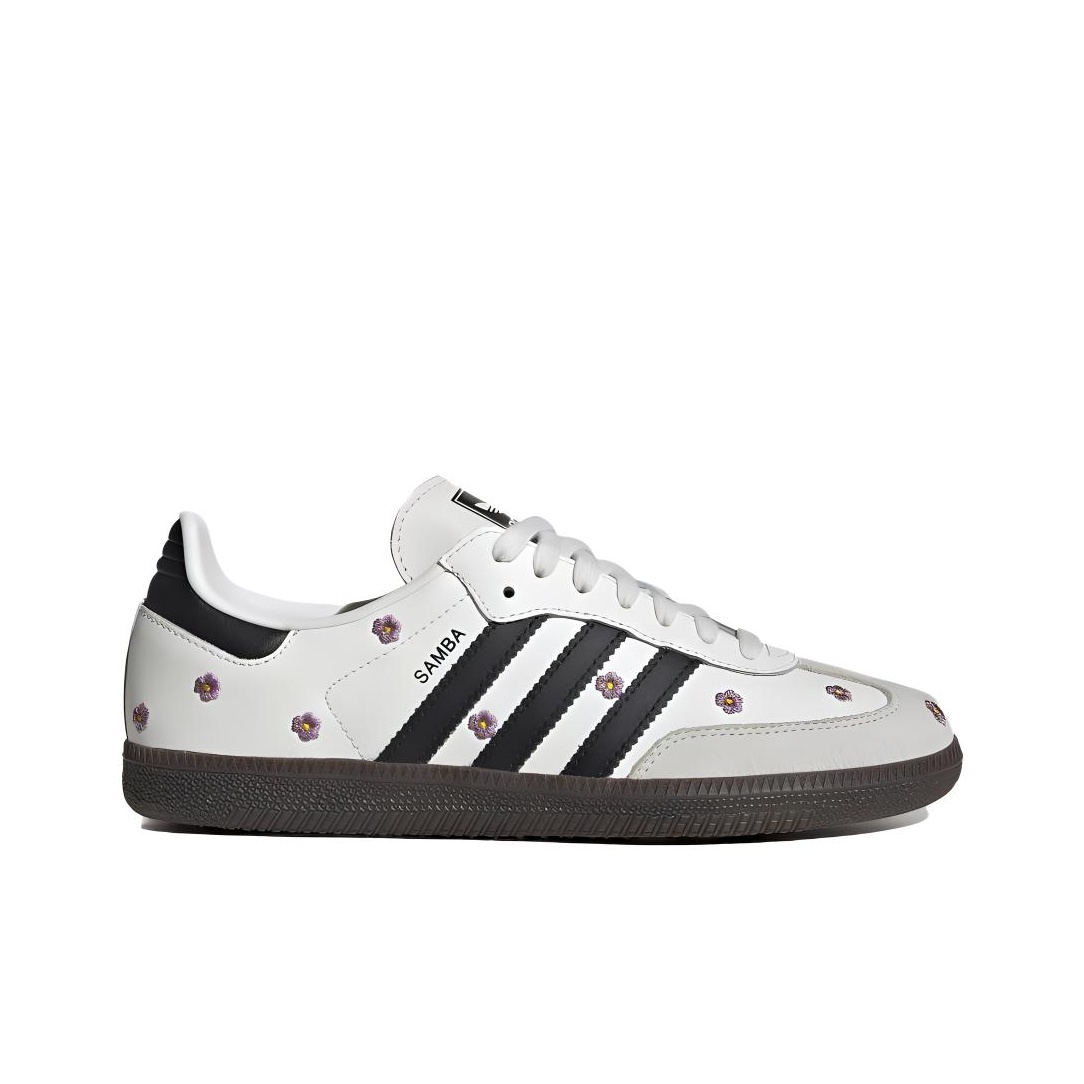 Adidas Originals SAMBA OG Zapa - Adidas Shoes Samba reseña y precio