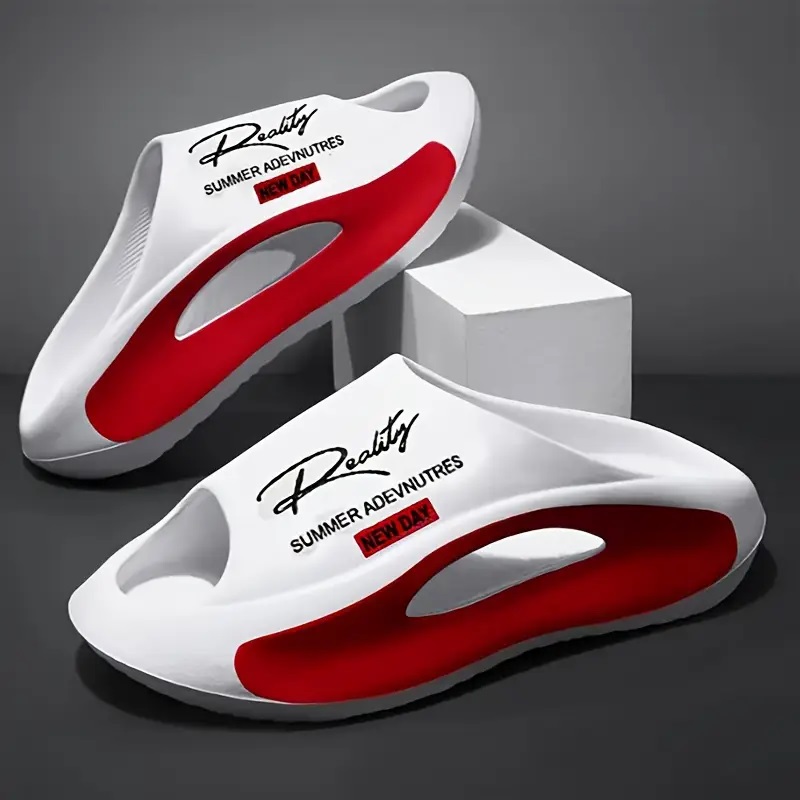 Zapatillas informales unisex p - Espadrille Slip On reseña y precio