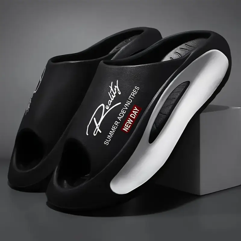Zapatillas informales unisex p - Espadrille Slip On reseña y precio
