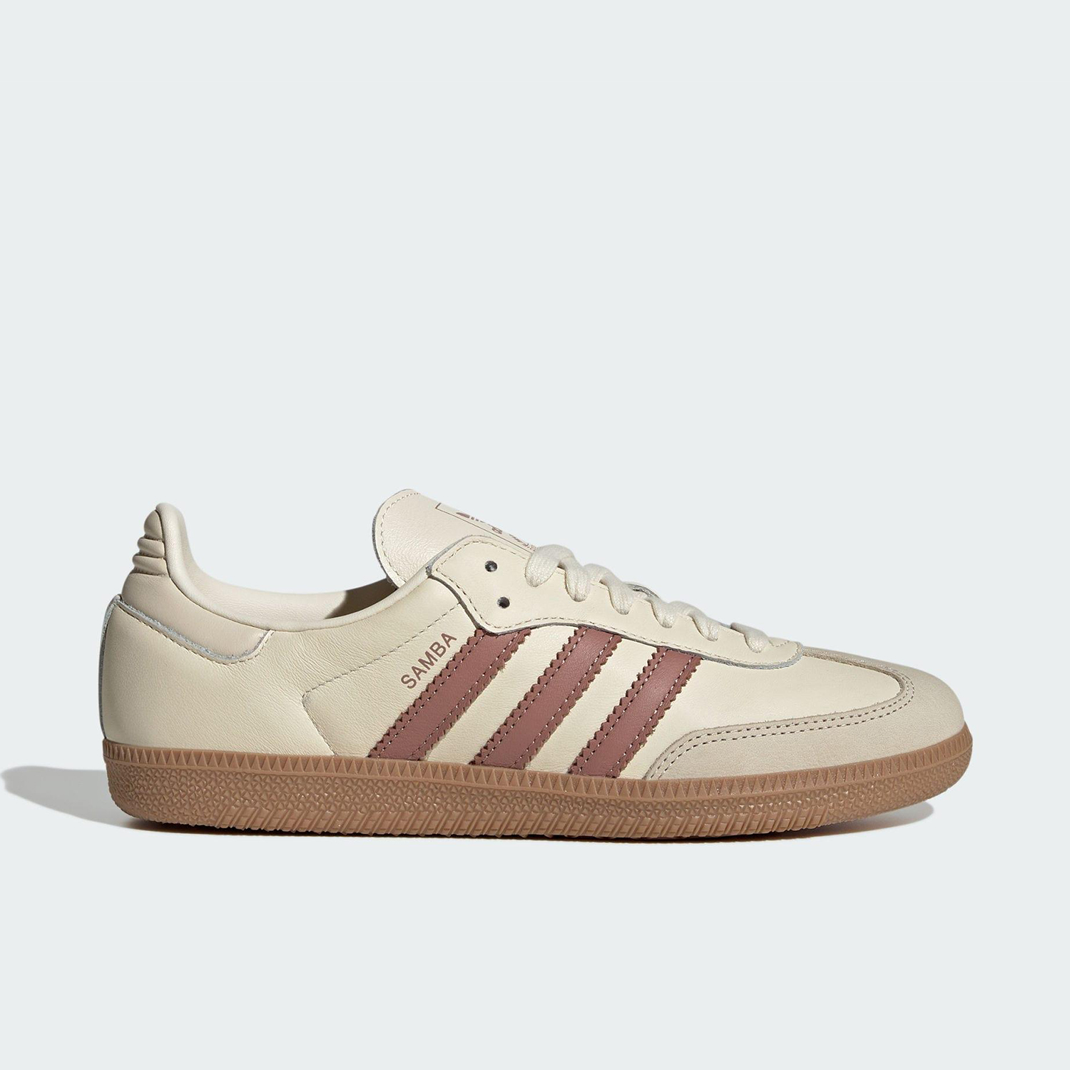 Adidas Originals Zapatos depor - Adidas Shoes Samba reseña y precio