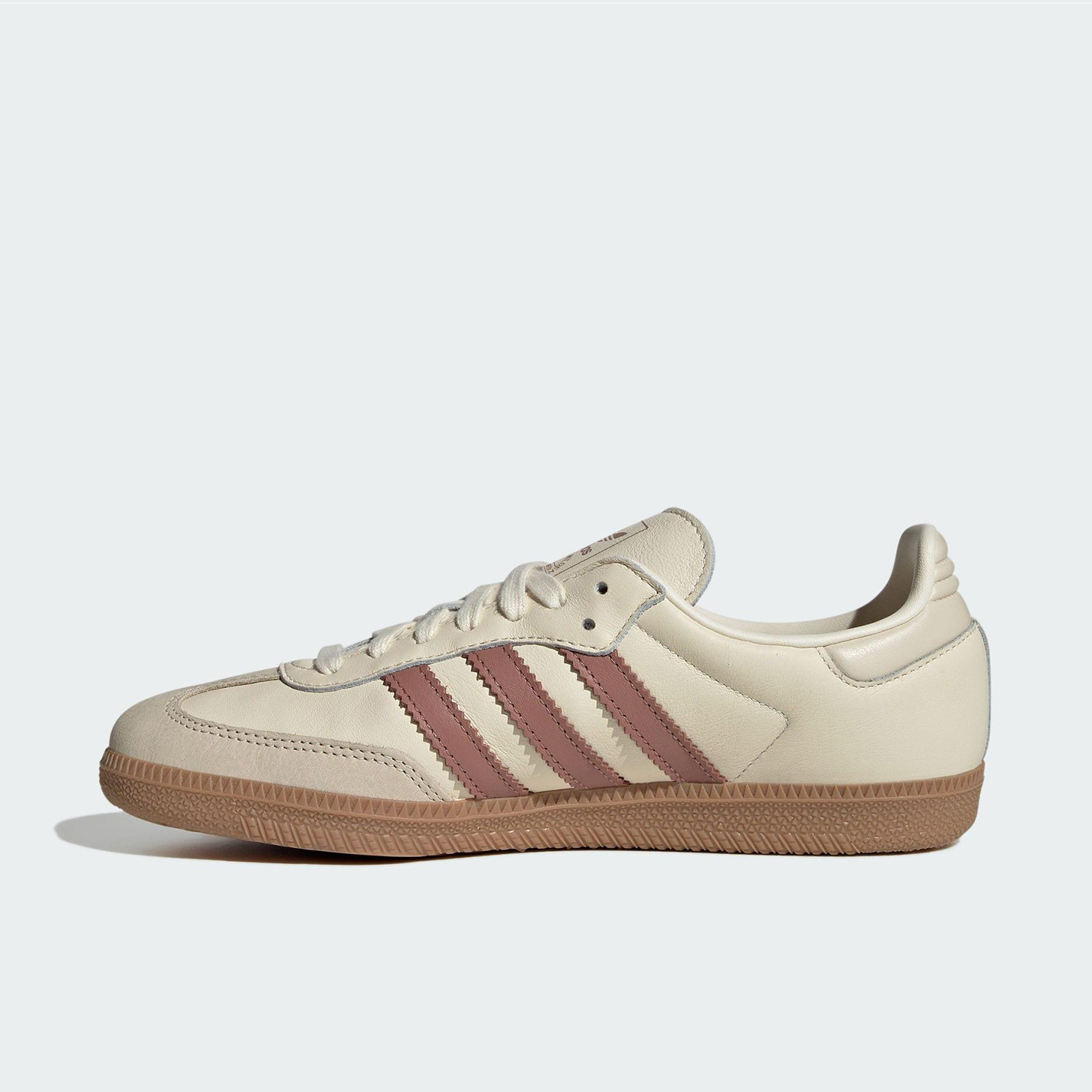Adidas Originals Zapatos depor - Adidas Shoes Samba reseña y precio