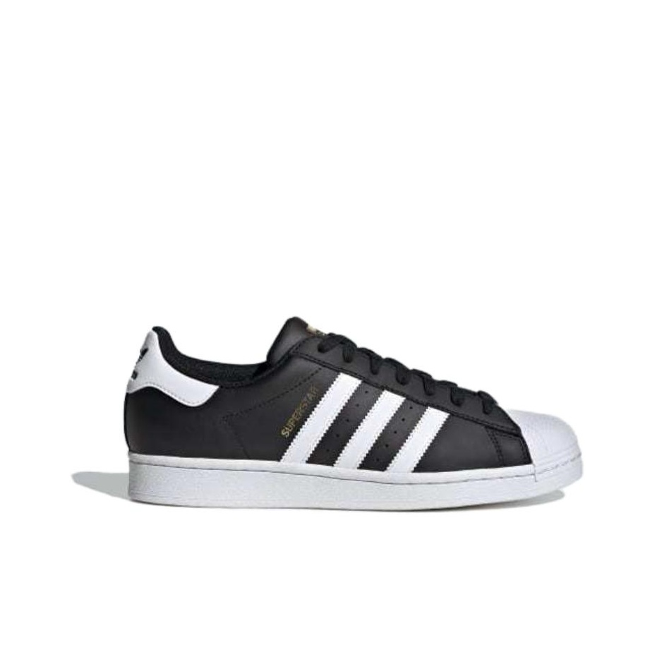 Zapatillas de Skateboard Adida - Adidas Shoes Superstar reseña y precio