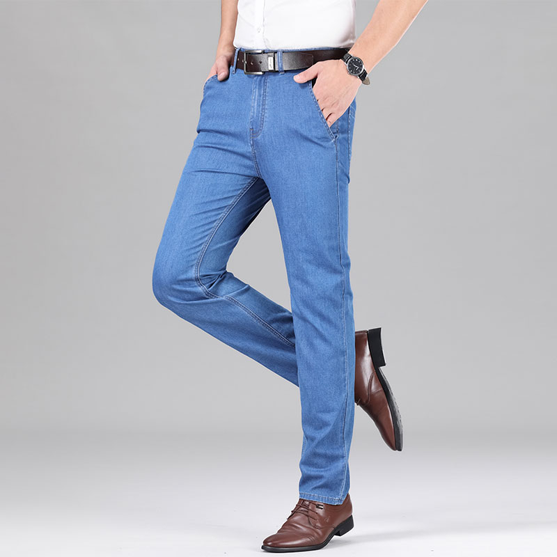 Nuevos pantalones vaqueros de  - Levis Jeans 501 reseña y precio