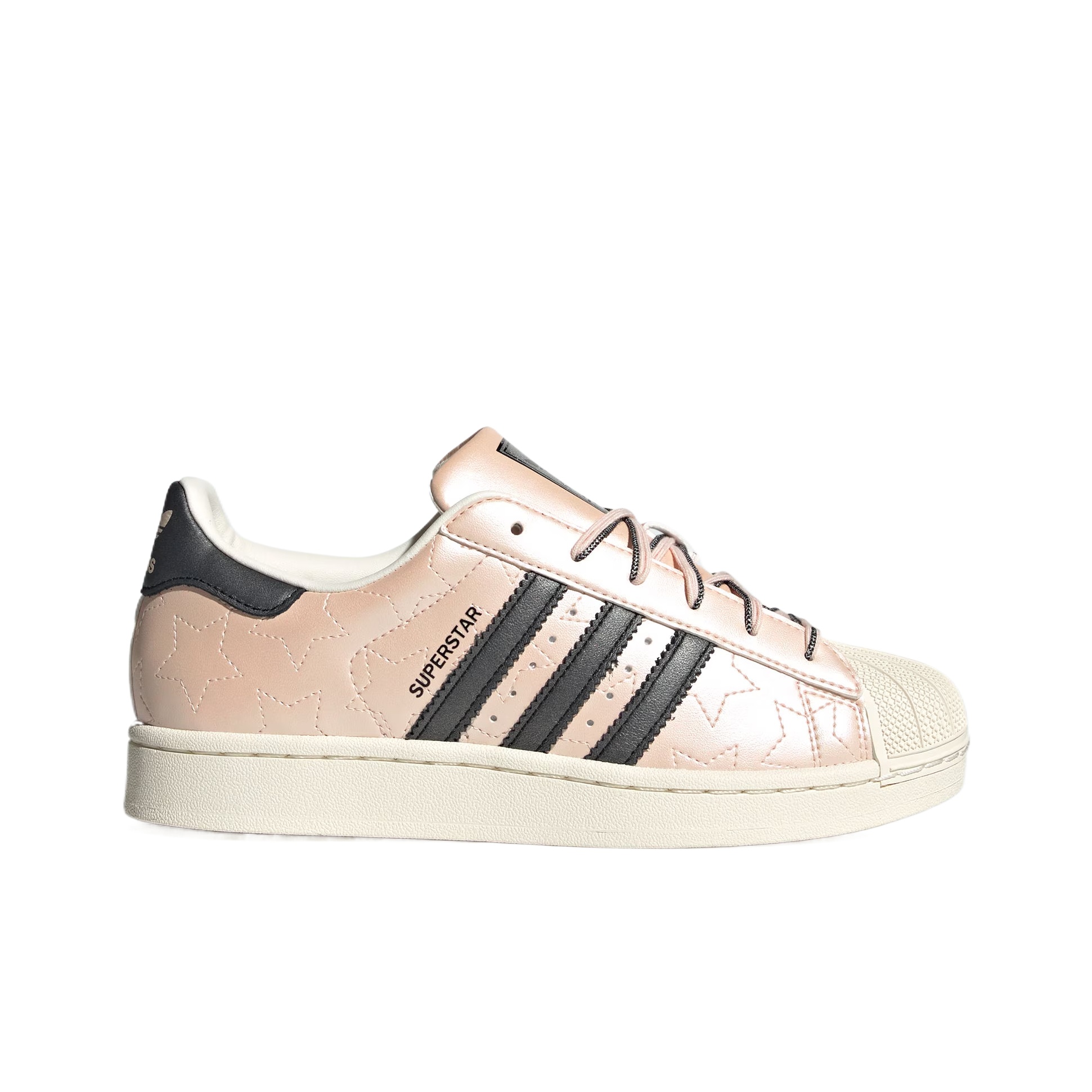 Adidas Originals Superstar 2 C - Adidas Shoes Superstar reseña y precio